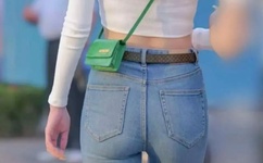 爵迹2电影完整版免费